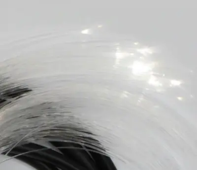 Жгут Cariitti «Звездное небо» 75 точек