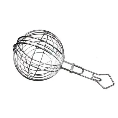 Решетка-гриль _ШАР