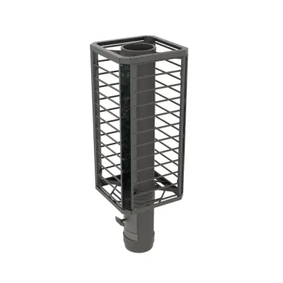 Фото Сетка-каменка натрубная Эйфория  