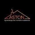 Фото Aston Фото Aston