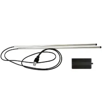 Комплект Cariitti "Северное сияние" VPL30NL - N2M