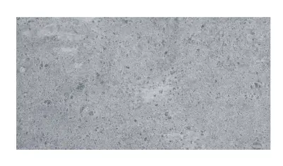 Плитка из натурального камня M10 TULIKIVI CLASSIC (300Х600х10)