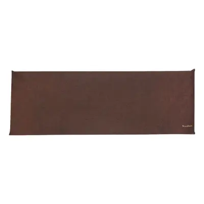 Матрас для парения BROWN Woodson 200*80  Матрас для парения BROWN Woodson 200*80
