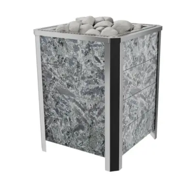 Фото Премьера М 15 квт (т/хл) в магазине Woodson Фото Премьера М 15 квт (т/хл) в магазине Woodson