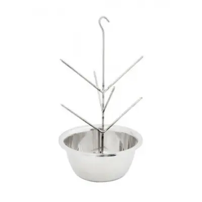 Елочка D21 для тандыров  Большой, Атаман, Скиф, Охотник, Дастархан, Есаул