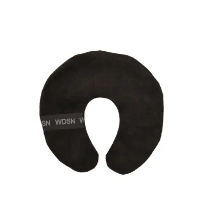 Чехол для подушки Woodson Elite "Второе дыхание"