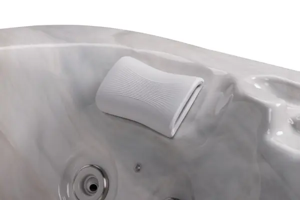 Джакузи PS 155-31