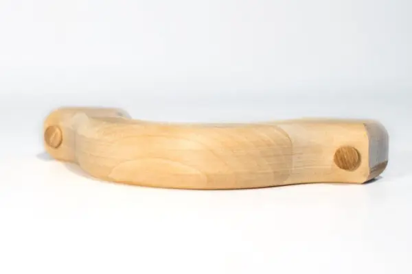 Ручка Woodson S1 Ручка Woodson S1