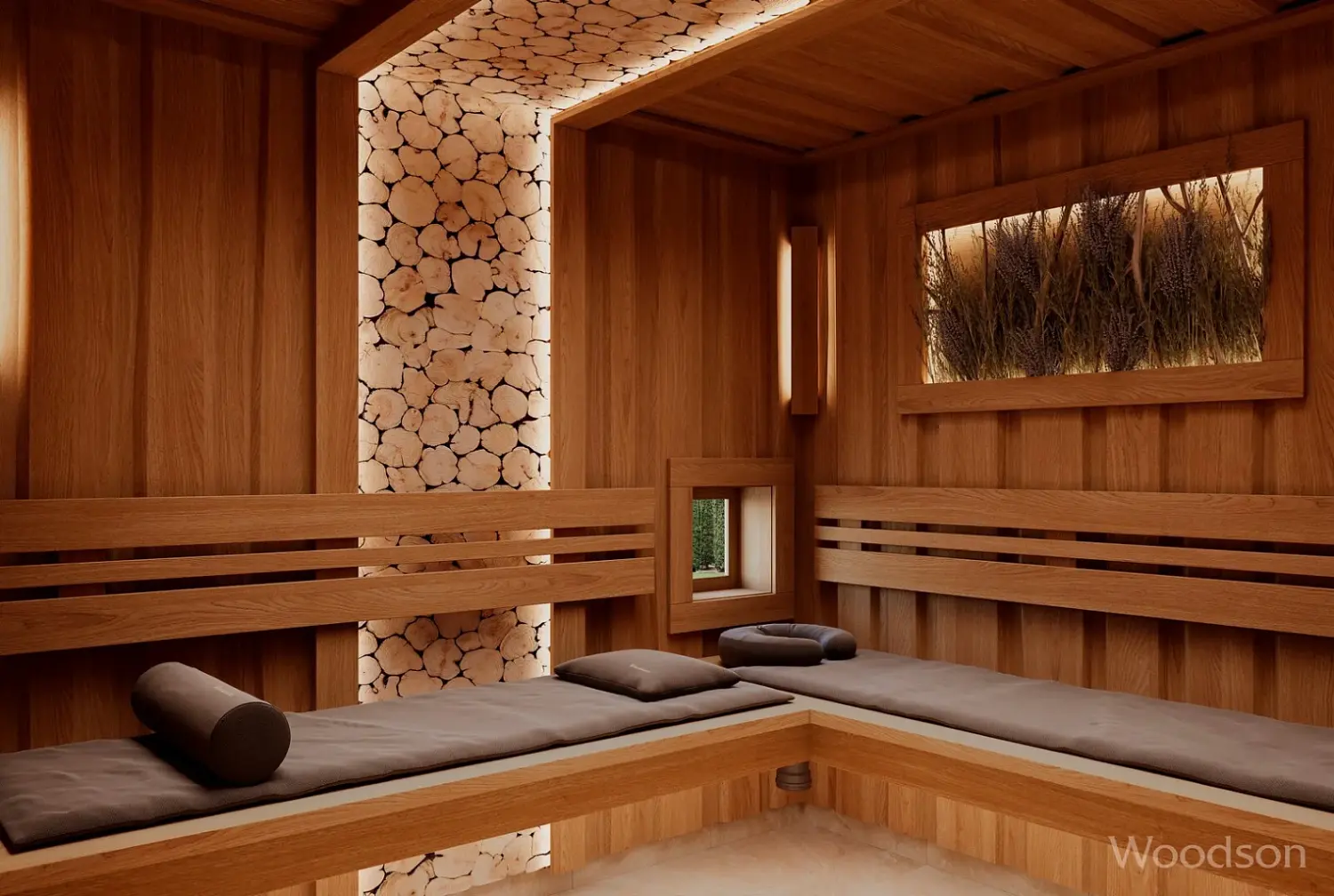 Родные традиции