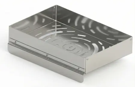 «Второе дыхание» для бани АРОМА МИНИ