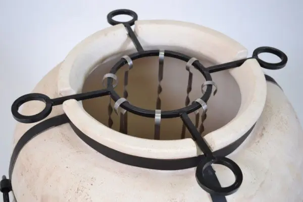 Солнышко на тандыр  Аладдин, Восточный, Дастархан NEW