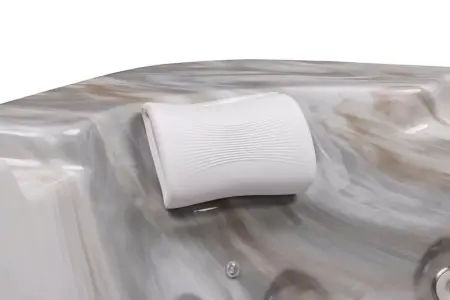 Джакузи PS 225-67