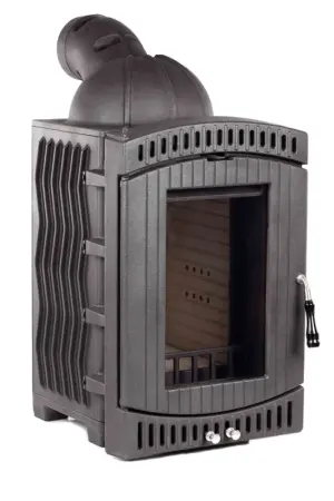 Каминная топка AGNET