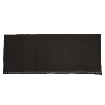 Матрас для парения Woodson Элит 200*80