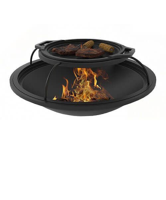 Адаптер №3 Ø380 мм "Fantastic 700" ("Фантастик 700") (высокий)