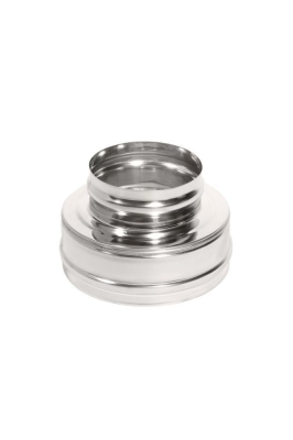 Фото Конус Термо КТ-Р 430-0.5/430 D250/310 