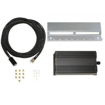 Комплект Cariitti "Пламя"  VPL30FL - F310 CARIITTI