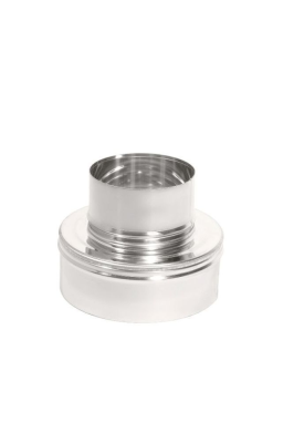 Фото Переход Моно/Термо ПМТ-Р 310-0.8/304 D150/250 