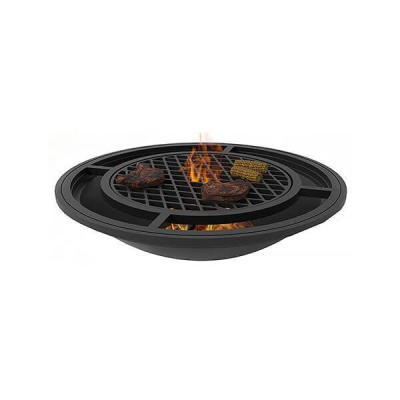 Адаптер №2 Ø450 мм "Fantastic 700"