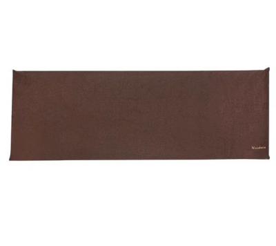 Матрас для парения BROWN Woodson 160*70