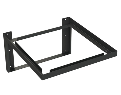 Стеновой кронштейн Sangens