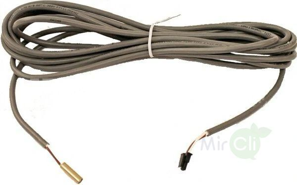 К029 Светодиод 1 Вт/350 мА, 3000K, IP67