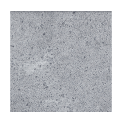 Плитка из натурального камня M15 TULIKIVI CLASSIC (300х300х15)