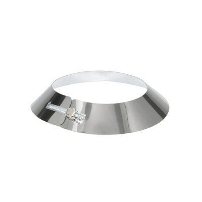 Фото Фартук D 230 (М) 