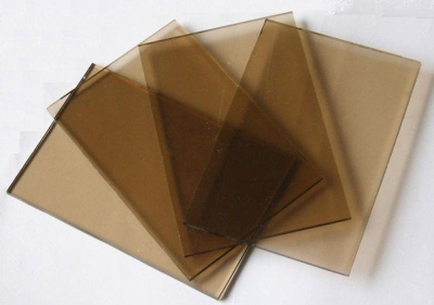 Стекло ROBAX 4х180х225мм (ДСС)