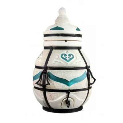 Тандыр  Дастархан NEW