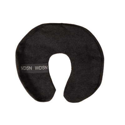 Чехол Woodson Элит, для подушки «Второе дыхание», макси