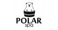 Polar Spa