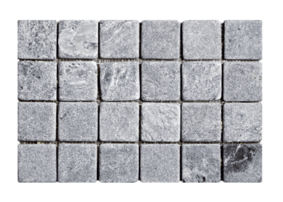 Мозаика из натурального камня TK-240PM TULIKIVI CLASSIC (305х305х10)