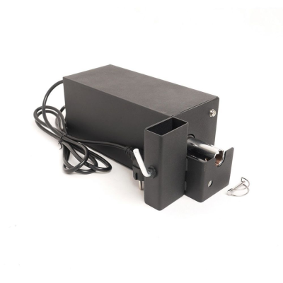 Электромотор для вертела MO005 (под шампур 22мм, 220V, до 100кг)