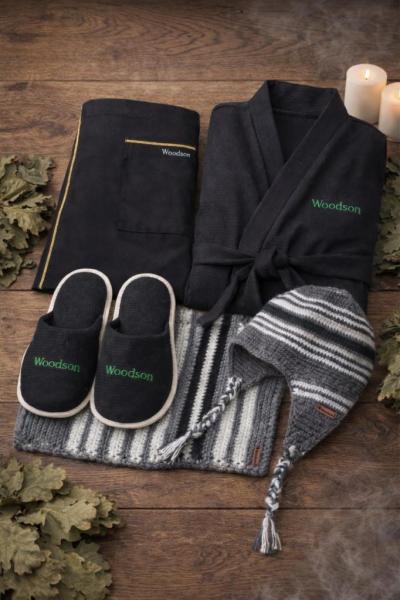 Баннай набор #6