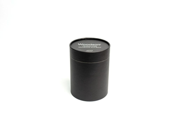 Упаковка для косметики Woodson 150,2*200
