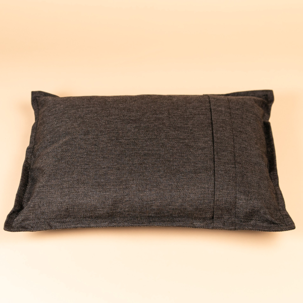 Подушка для бани GRAY Woodson 40*30