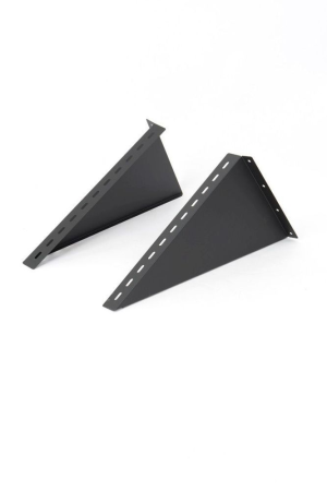 Фото Дымоход ТиС выход через СТЕНУ (термоэмаль-чёрная) 