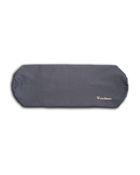 Чехол для валика Woodson, двухслойный 60*16 
