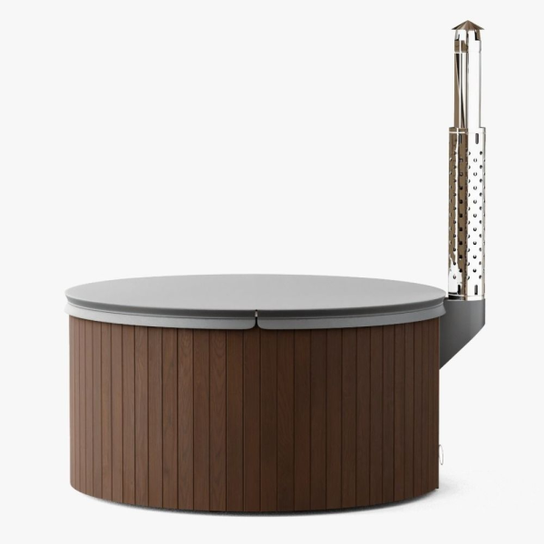 Термокрышка ELITE QUATTRO 200 