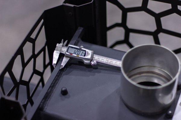 Фото Печь банная PROHARD 20L "Саванна" Панорама в магазине Woodson Фото Печь банная PROHARD 20L "Саванна" Панорама в магазине Woodson