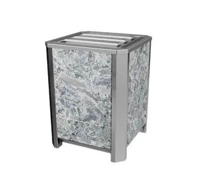 Фото АЭГПП 18 кВт (талькохлорит) в магазине Woodson