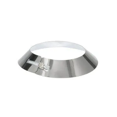 Фото Фартук D 230 (М) 