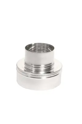 Фото Переход Моно/Термо ПМТ-Р 430-0.8/430 D120/200 (М) 