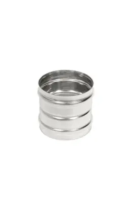 Фото Адаптер Моно М-М 430-0.8 D180 