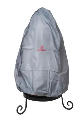 Чехол на Тандыр Донской/Кочевник