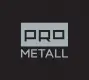 Про Металл Про Металл