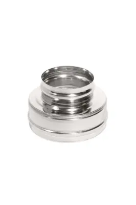 Фото Конус Термо КТ-Р 430-0.5/430 D250/310 