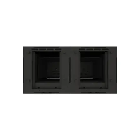 Фото Электрическая банная печь Sangens W30G в магазине Woodson